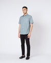 Tuah Batik Shirt Adults - INDAH