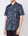 Tuah Batik Shirt Adults - CINTA