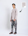 Putera Batik Set Adults - KHALIQ