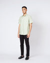 Tuah Batik Shirt Adults - RIANG