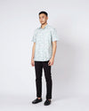 Tuah Batik Shirt Adults - TROPIKA