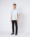 Tuah Batik Shirt Adults - AWAN