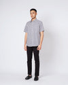 Tuah Batik Shirt Adults - DETIK