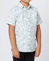 Tuah Batik Shirt Kids - TROPIKA