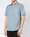 Tuah Batik Shirt Adults - INDAH