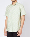 Tuah Batik Shirt Adults - RIANG