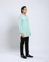 Aristocrat 3.0 Kurta Adults - MINT
