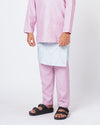 Jati Instant Samping Kids - AWAN