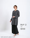 Lily Batik Set Adults - CAHAYA 3