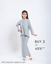 Lily Batik Set Kids - MEMORI 1