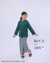 Lily Batik Set Kids - HARMONI 1