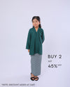 Lily Batik Set Kids - HARMONI 2