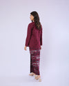 [PRE-ORDER] Lily Batik Set Adults - JIWA 1