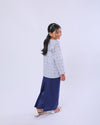 Lily Batik Set Kids - MAHLIGAI 3