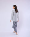 Lily Batik Set Adults - IMPIAN 3