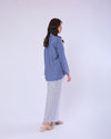 Lily Batik Set Adults - MAHLIGAI 1