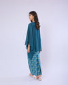 Lily Batik Set Adults - NALURI 2