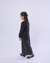 Lily Batik Set Kids - NOKHTAH 1