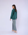 Lily Batik Set Adults - HARMONI 1