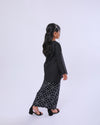 Lily Batik Set Kids - SERI 1