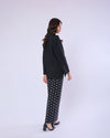Lily Batik Set Adults - NOKHTAH 2
