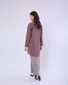 Lily Batik Set Adults - REKA 2