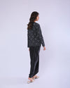 Lily Batik Set Adults - SERI 2