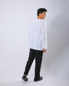 Asal Monochrome Set Adults - SPECKS
