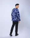 [PRE-ORDER] Kekanda Batik Top Adults - MEKAR