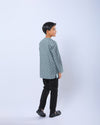 Kekanda Batik Top Kids - HARMONI
