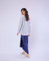Lily Batik Set Adults - MAHLIGAI 3
