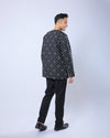 Kekanda Batik Top Adults - SERI