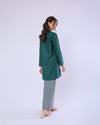Lily Batik Set Adults - HARMONI 2