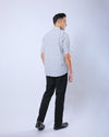 Tuah Batik Shirt Adults - MAHLIGAI