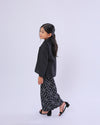 Lily Batik Set Kids - SERI 2