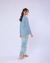Lily Batik Set Adults - ALUNAN 2