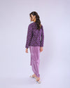 Lily Batik Set Adults - SENJA 2