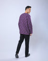 [PRE-ORDER] Kekanda Batik Top Adults - SENJA