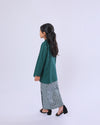 Lily Batik Set Kids - HARMONI 2