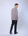 Kekanda Batik Top Adults - REKA