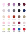 Bangsawan Baju Melayu Set Kids - TEAL