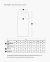 Lily Batik Set Adults - EMBUN 1