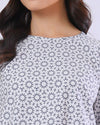 Lily Batik Set Adults - IMPIAN 3