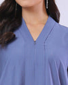 Lily Batik Set Adults - MAHLIGAI 1