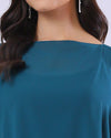 Lily Batik Set Adults - NALURI 2