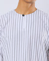 Asal Monochrome Set Adults - STRIPES