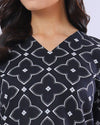 Lily Batik Set Adults - SERI 2