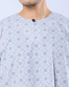 Kekanda Batik Top Adults - MAHLIGAI