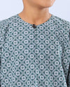 Kekanda Batik Top Kids - HARMONI