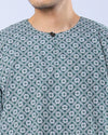 Kekanda Batik Top Adults - HARMONI